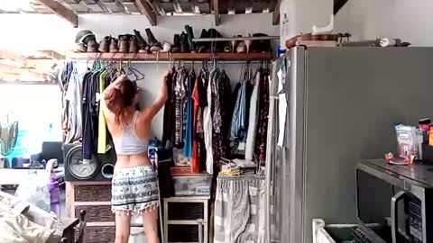 Nix  D online show from November 2025 08:14:02 AM