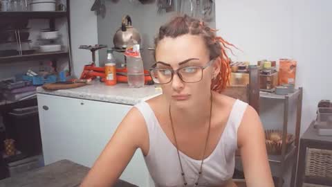 Nix  D online show from March 2026 03:39:01 PM