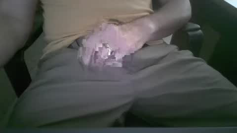 hornyhubby1001 online show from September 2025 02:19:01 PM