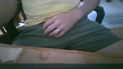 hornyhubby1001 online show from September 2025 01:48:02 PM