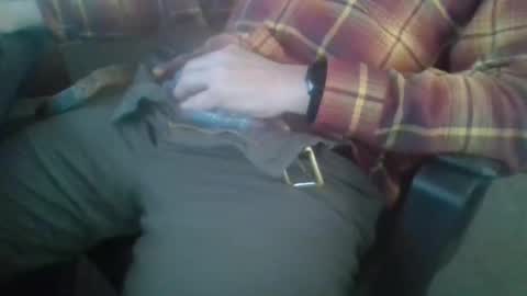 hornyhubby1001 online show from November 2025 07:19:02 PM