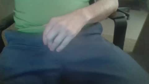 hornyhubby1001 online show from November 2025 03:12:02 PM