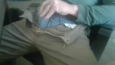 hornyhubby1001 online show from February 2026 09:09:02 PM