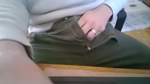 hornyhubby1001 online show from March 2026 04:24:02 PM