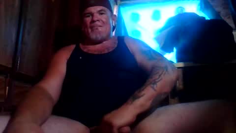 hornyhungwhiteboy4u269 online show from September 2025 08:41:01 PM