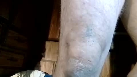 hornyhungwhiteboy4u269 online show from October 2025 02:40:01 PM