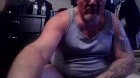 hornyhungwhiteboy4u269 online show from February 2026 07:54:02 PM