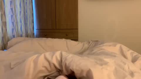 Snapshot of hornyian91 chatting on December 2024 08:50:02 AM Liverpool lad online show from December 2024 08:50:02 AM