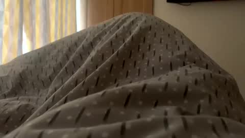 Snapshot of hornyian91 chatting on January 2025 10:55:02 AM Liverpool lad online show from January 2025 10:55:02 AM