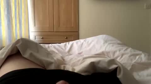 Snapshot of hornyian91 chatting on February 2025 09:08:02 AM Liverpool lad online show from February 2025 09:08:02 AM