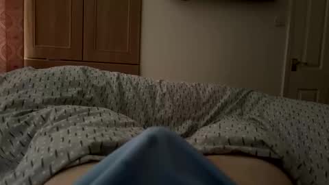 Liverpool lad online show from March 2026 08:05:02 AM