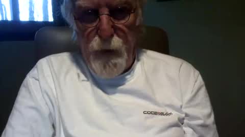 HornyInOhio9 online show from April 2026 12:44:02 PM