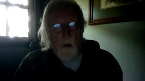 HornyInOhio9 online show from June 2026 11:45:02 AM