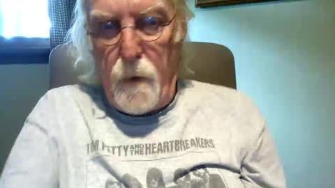 Snapshot of hornyinohio9 chatting on June 2026 04:12:01 PM HornyInOhio9 online show from June 2026 04:12:01 PM