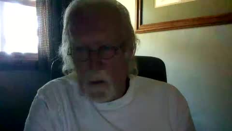 Snapshot of hornyinohio9 chatting on June 2026 02:10:01 PM HornyInOhio9 online show from June 2026 02:10:01 PM