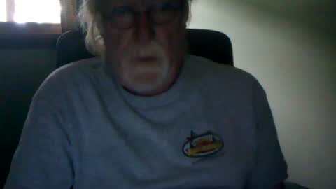 Snapshot of hornyinohio9 chatting on June 2026 01:13:01 PM HornyInOhio9 online show from June 2026 01:13:01 PM