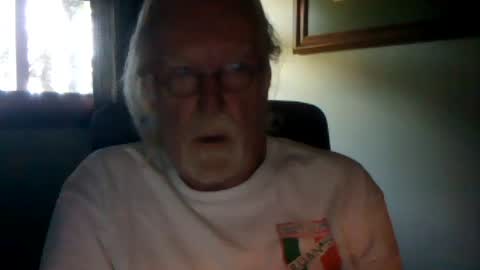 Snapshot of hornyinohio9 chatting on June 2026 12:07:01 PM HornyInOhio9 online show from June 2026 12:07:01 PM