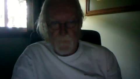 Snapshot of hornyinohio9 chatting on June 2026 12:19:02 PM HornyInOhio9 online show from June 2026 12:19:02 PM