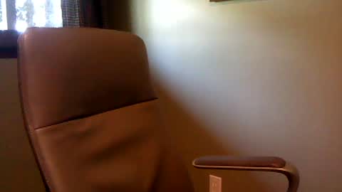 Snapshot of hornyinohio9 chatting on June 2026 01:04:02 PM HornyInOhio9 online show from June 2026 01:04:02 PM