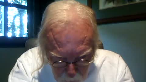 Snapshot of hornyinohio9 chatting on June 2026 11:46:02 AM HornyInOhio9 online show from June 2026 11:46:02 AM