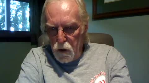 Snapshot of hornyinohio9 chatting on June 2026 12:42:01 PM HornyInOhio9 online show from June 2026 12:42:01 PM