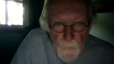 Snapshot of hornyinohio9 chatting on June 2026 12:09:02 PM HornyInOhio9 online show from June 2026 12:09:02 PM