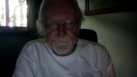 Snapshot of hornyinohio9 chatting on June 2026 12:22:01 PM HornyInOhio9 online show from June 2026 12:22:01 PM