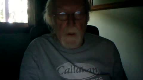 Snapshot of hornyinohio9 chatting on July 2026 11:56:01 AM HornyInOhio9 online show from July 2026 11:56:01 AM