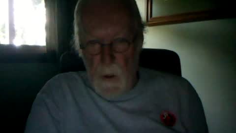 Snapshot of hornyinohio9 chatting on July 2026 12:00:02 PM HornyInOhio9 online show from July 2026 12:00:02 PM