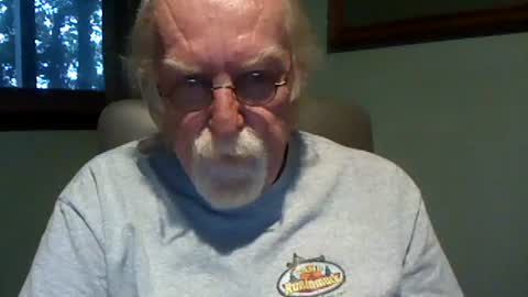 Snapshot of hornyinohio9 chatting on July 2026 12:01:02 PM HornyInOhio9 online show from July 2026 12:01:02 PM