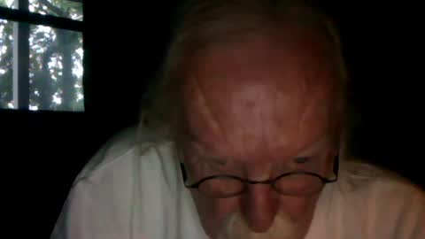 Snapshot of hornyinohio9 chatting on July 2026 11:18:01 AM HornyInOhio9 online show from July 2026 11:18:01 AM