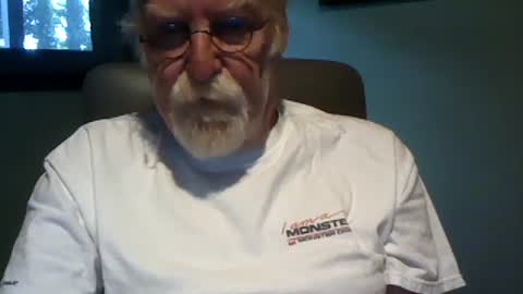 Snapshot of hornyinohio9 chatting on July 2026 11:26:01 AM HornyInOhio9 online show from July 2026 11:26:01 AM