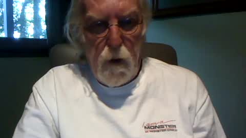 Snapshot of hornyinohio9 chatting on July 2026 11:25:01 AM HornyInOhio9 online show from July 2026 11:25:01 AM