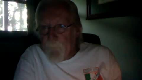 Snapshot of hornyinohio9 chatting on July 2026 11:24:02 AM HornyInOhio9 online show from July 2026 11:24:02 AM
