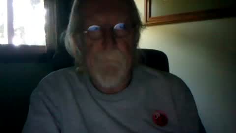 Snapshot of hornyinohio9 chatting on July 2026 12:40:01 PM HornyInOhio9 online show from July 2026 12:40:01 PM