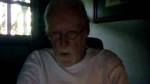 Snapshot of hornyinohio9 chatting on July 2026 11:13:01 AM HornyInOhio9 online show from July 2026 11:13:01 AM