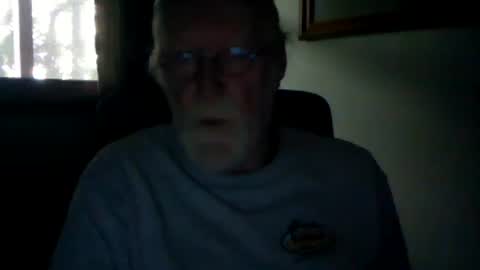 Snapshot of hornyinohio9 chatting on July 2026 11:39:02 AM HornyInOhio9 online show from July 2026 11:39:02 AM