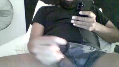 Snapshot of hornyking1978 chatting on December 2024 04:19:01 PM hornyking1978 online show from December 2024 04:19:01 PM