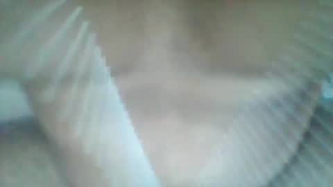 Snapshot of hornyking1978 chatting on May 2026 01:05:02 PM hornyking1978 online show from May 2026 01:05:02 PM