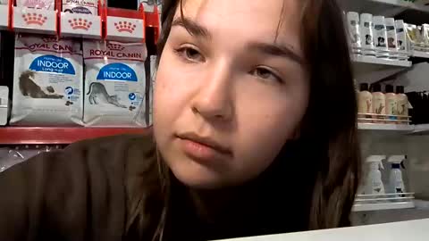 Alisa and Mike online show from November 2025 04:07:02 PM