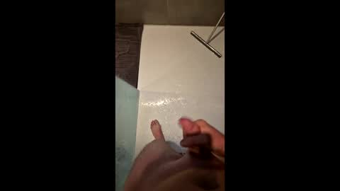 Snapshot of hornykok5 chatting on October 2025 08:02:02 AM hornykok5 online show from October 2025 08:02:02 AM