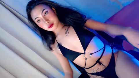 Snapshot of hornykylie047 chatting on January 2025 09:48:02 AM hornykylie047 online show from January 2025 09:48:02 AM