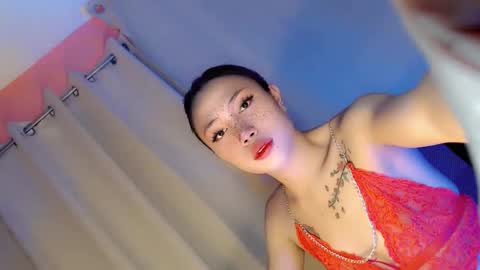 Snapshot of hornykylie047 chatting on January 2025 11:04:02 PM hornykylie047 online show from January 2025 11:04:02 PM