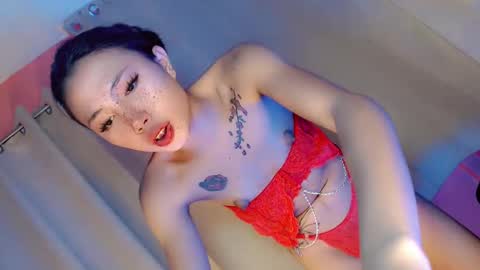 Snapshot of hornykylie047 chatting on January 2025 02:07:02 AM hornykylie047 online show from January 2025 02:07:02 AM