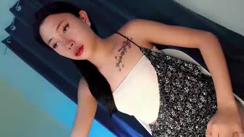 Snapshot of hornykylie047 chatting on September 2025 02:04:02 AM hornykylie047 online show from September 2025 02:04:02 AM