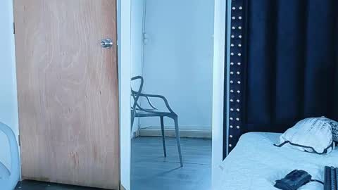 Natasha  online show from March 2026 07:20:02 PM