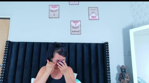 Snapshot of hornylatimommy chatting on May 2026 07:11:01 PM Natasha online show from May 2026 07:11:01 PM
