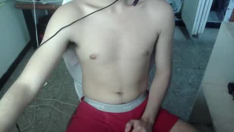 Flea online show from October 2025 04:01:02 AM