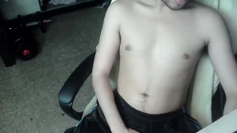 Flea online show from February 2026 04:35:02 AM