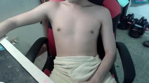 Flea online show from February 2026 10:51:02 PM